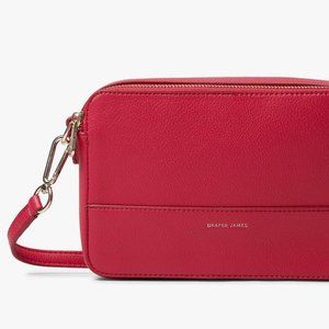 Draper James Dakota Camera Bag